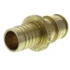 Picture of LF4587575 3/4 PEX X PB COUPLING