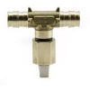 Picture of LF4786025 LLC 1/2"PEX X1/4" OD STR VLV