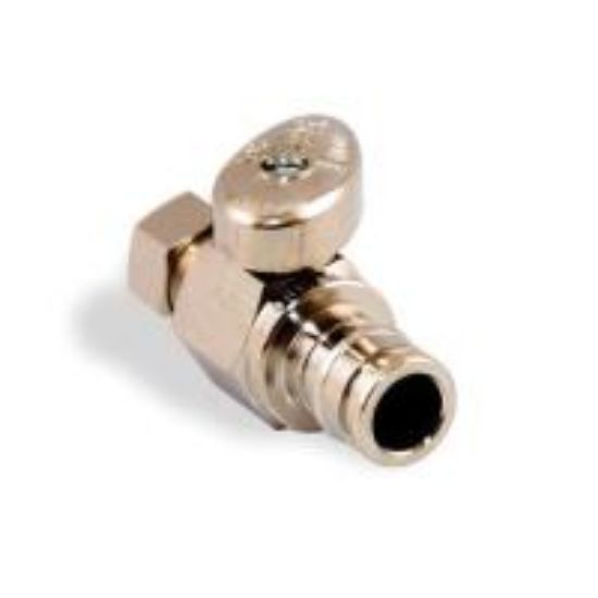 Picture of C++ LF4865038 LLC C/P 1/2X3/8 STRT VLV A