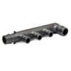 Image sur Q2235577 3/4 90 3 SOR PLAST MANIFOLD