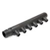 Picture of Q2261050  1 X 1/2 6OUT PLAST MANIFOLD