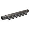 Picture of Q2261051  1 X 1 X 1/2 6OUT PLAST MFLD