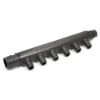 Picture of Q2261057 1 3/4 X 1/2 6OUT PLAST MFLD