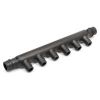 Picture of Q2267557  3/4 T 6 OUT PLAST MANIFOLD