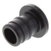 Image sur Q4350500  1/2 BOUCHON PLAST. PROPEX
