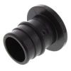 Image sur Q4351250 11 /4PEX EP BOUCHON PROPEX