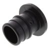 Picture of Q4352000 2 EP PLUG PROPEX