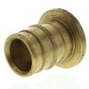 Image sur Q4536363 5/8 BOUCHON LAITON PROPEX