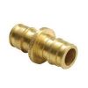 Image sur Q4546363 5/8 PEX MANCHON LAITON PROPEX