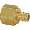 Picture of Q4576375 5/8PEX X 3/4 FIP ADAPT
