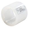 Picture of Q4690625 PROPEX 5/8 RING W/STOP