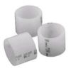 Picture of Q4690754  3/4 RING BLUE PROPEX