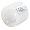Image sur Q4690756  3/4 ANNEAU BLANC PROPEX