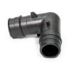 Picture of Q4762000 2 PEX ELBOW PROPEX