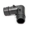 Picture of Q4762500 2-1/2" PROPEX EP ELBOW PEX
