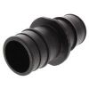 Image sur Q4771010  1 PEX MANCHON PROPEX