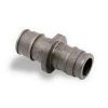 Image sur Q4771307 11/4 X 3/4 PEX  MANCHON PROPEX