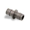 Picture of Q4771310 11/4 X 1 PEX COUPLING PROPEX