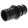 Picture of Q4771313 1-1/4 PEX COUPLING PROPEX