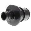 Picture of Q4771507 11/2 X 3/4 PEX COUPLING PROPEX