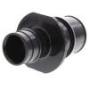 Image sur Q4771510 11/2 X 1 PEX MANCHON PROPEX