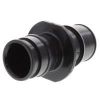 Picture of Q4771513 11/2 X 11/4 PEX COUPLING PROPEX