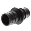 Picture of Q4771515 11/2 PEX COUPLING PROPEX