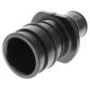 Picture of Q4772015 2 X11/2 PEX COUPLING PROPEX