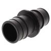 Image sur Q4772020 2 PEX MANCHON PROPEX