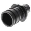 Picture of Q4773030 3" PROPEX EP CPLG PEX