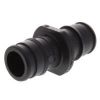 Image sur Q4775050 1/2 PEX MANCHON PROPEX