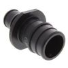 Picture of Q4775075 1/2 X 3/4 PEX COUPLING PROP
