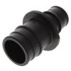 Picture of Q4777510 3/4 X 1 PEX COUPLING PROPEX