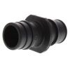 Picture of Q4777575  3/4 PEX COUPLING PROPEX