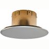 Picture of Q70749WH CONCEALED FLAT COVER PLATE