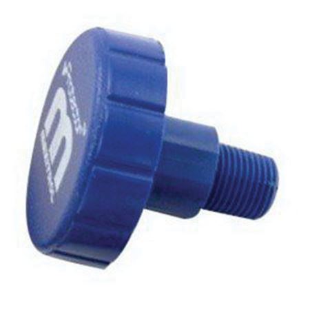 Picture of 13A15 1/8" VENT PROTECTOR