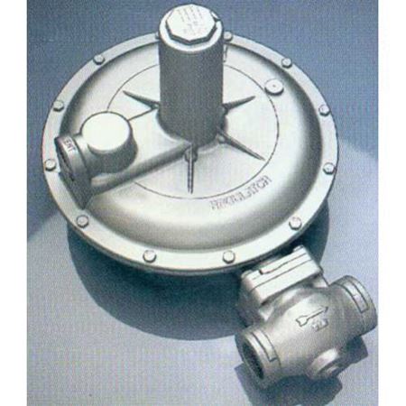 Picture of R243-8-2-150 5#-7" WC REGULATOR