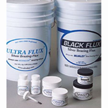 Picture of 60515 ULTRA FLUX (75014)   7 OZ (24)