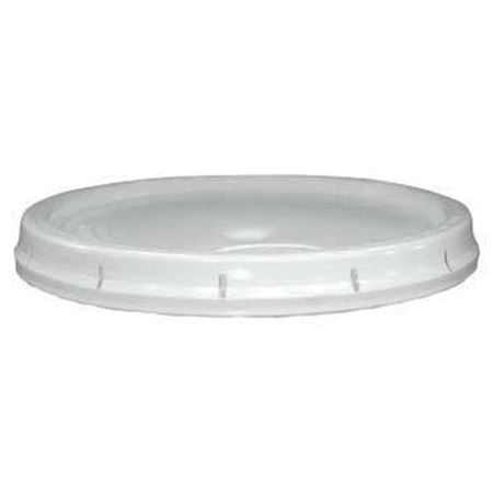 Picture of 5 GALLON BUCKET LID