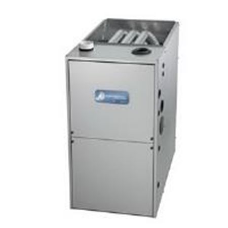 Picture of C++ CBM080S3A SINGLE STAGE 92.1% 1/2HP P