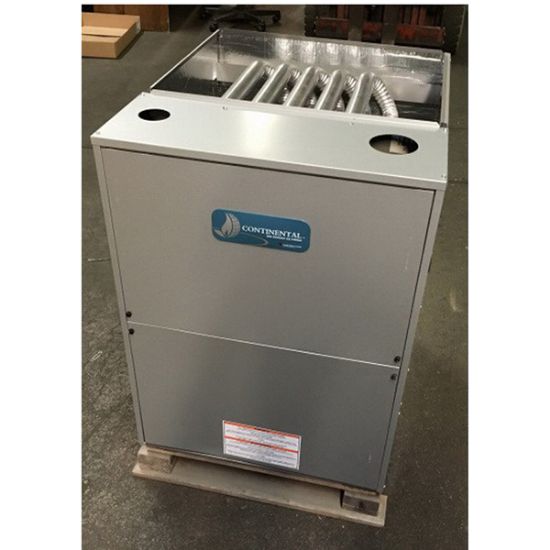 Picture of C++ CBM100S5A SINGLE STAGE 92.1% 3/4HP P