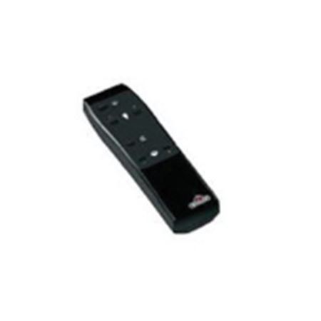 Picture of CF60-6 THERMO HAND BATTERY REMOTE