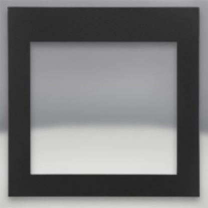 Picture of CFF DECORATIVE FRONT-CLEAN FACE