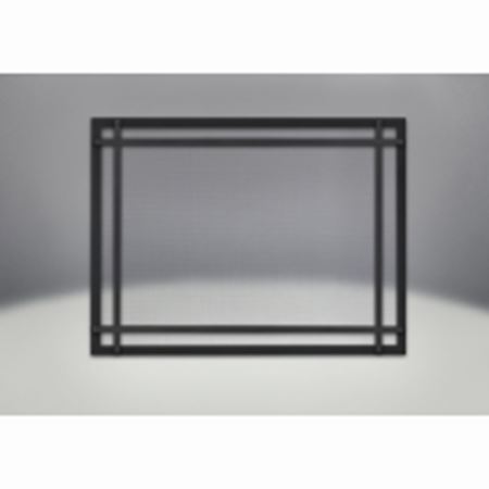 Picture of DS40K DECORATIVE SAFETY BARRIER