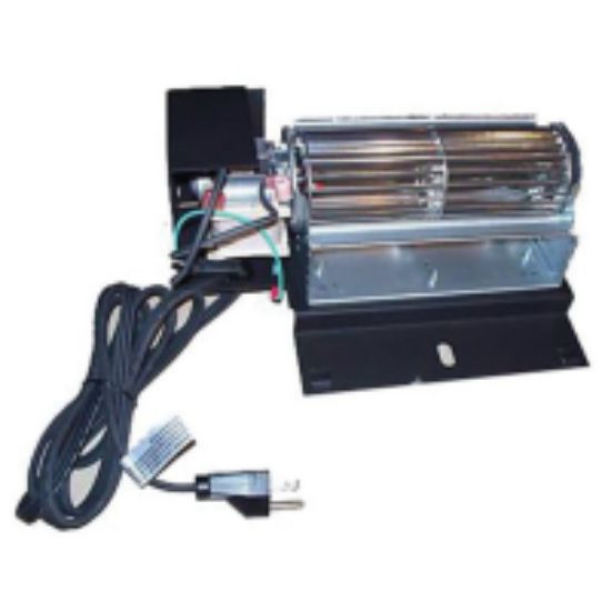 Image sur C++ EP62M ENS VENTILAT POELE -EPA DELUXE
