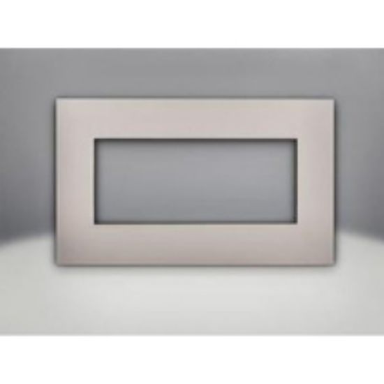 Picture of ITEM_NAME