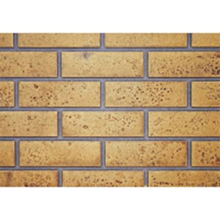 Picture of C++ GD842KT BRICK PANELS SANDSTONE