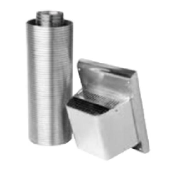 Picture of ITEM_NAME