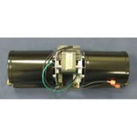 Picture of GDS63 GDS-63 BLOWER KIT