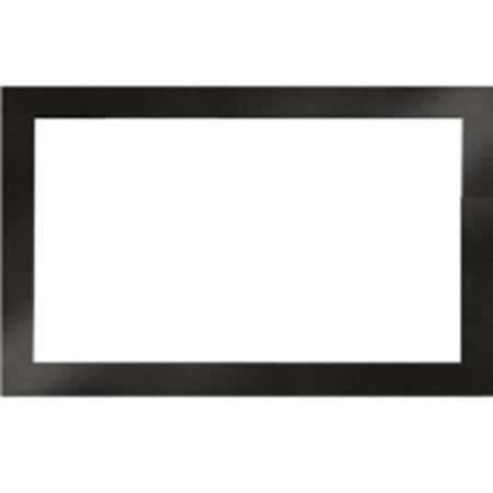 Picture of C++ GI-30K 4 SIDE SURROUND BLACK